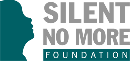 Silent No More Foundation